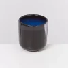 Motel a Miio Kleine Becher>Melides Becher Klein Deepseablue