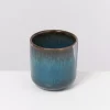 Motel a Miio Kleine Becher>Melides Becher Klein Oceanblue