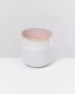Motel a Miio Kleine Becher>Melides Becher Klein Rose