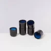 Motel a Miio 6 Teilige Sets>Melides 6Er Set Becher Klein Deepseablue