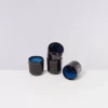 Motel a Miio Tassen & Becher Sets>Melides 4Er Set Becher Klein Deepseablue