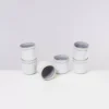 Motel a Miio Tassen & Becher>Melides 6Er Set Becher Klein Stoneblue