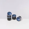 Motel a Miio 4 Teilige Sets>Melides 4Er Set Becher Klein Whitewater