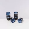 Motel a Miio Tassen & Becher Sets>Melides 6Er Set Becher Klein Whitewater
