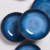 Motel a Miio Pastateller>Melides Pastateller Blue