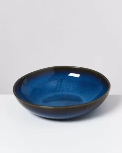 Motel a Miio Pastateller>Melides Pastateller Blue