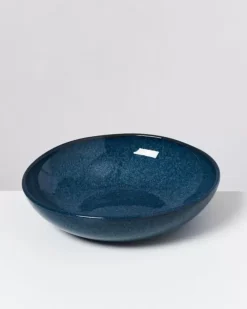 Motel a Miio Pastateller>Melides Pastateller Navygreen