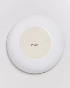 Motel a Miio Pastaschalen><noscript><img width=