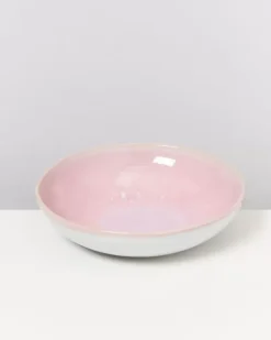 Motel a Miio Pastateller>Melides Pastateller Rose