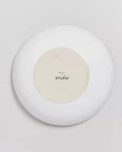Motel a Miio Pastateller><noscript><img width=