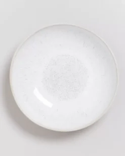 Motel a Miio Pastaschalen>Melides Pastateller White