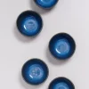 Motel a Miio Saucenschälchen>Melides Saucenschälchen Gros Blue