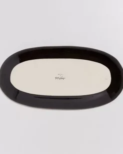 Motel a Miio Servierplatten><noscript><img width=