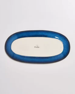 Motel a Miio Servierplatten><noscript><img width=