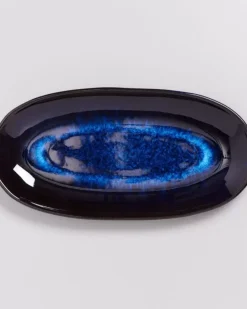 Motel a Miio Servierplatten><noscript><img width=
