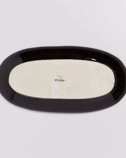 Motel a Miio Servierplatten><noscript><img width=