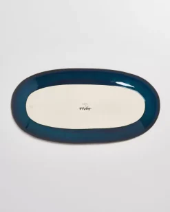 Motel a Miio Servierplatten><noscript><img width=
