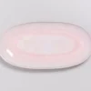 Motel a Miio Servierplatten>Melides Servierplatte L Rose