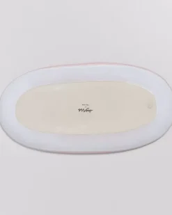 Motel a Miio Servierplatten><noscript><img width=