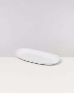 Motel a Miio Servierplatten><noscript><img width=