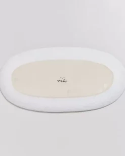 Motel a Miio Servierplatten><noscript><img width=