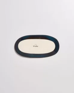 Motel a Miio Servierplatten><noscript><img width=
