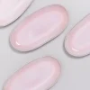 Motel a Miio Servierplatten>Melides Servierplatte M Rose