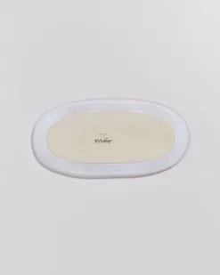 Motel a Miio Servierplatten><noscript><img width=