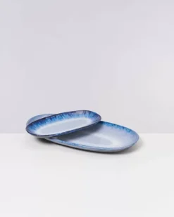 Motel a Miio Servierplatten><noscript><img width=