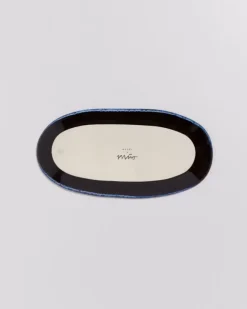 Motel a Miio Servierplatten><noscript><img width=