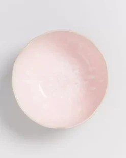 Motel a Miio Suppenteller><noscript><img width=