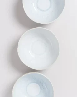 Motel a Miio Suppenschalen>Melides Suppenschale Stoneblue