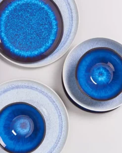 Motel a Miio Mix & Match>Melides Table Setting Stories - 8 Teiliges Set
