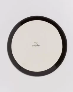 Motel a Miio Kleine Teller><noscript><img width=