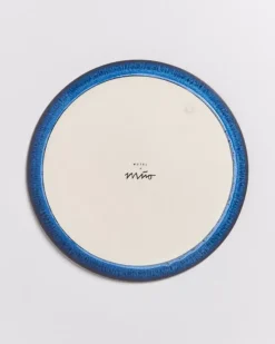 Motel a Miio Kleine Teller><noscript><img width=