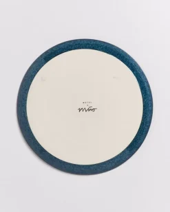 Motel a Miio Kleine Teller><noscript><img width=