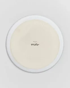 Motel a Miio Kleine Teller><noscript><img width=