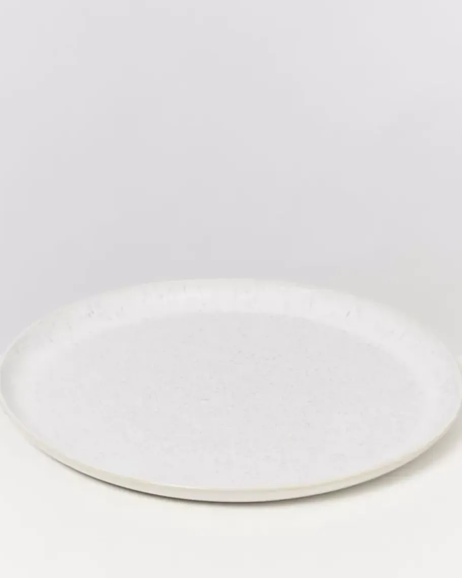 Motel a Miio 32 Teilige Sets>Melides White - 32 Teiliges Set