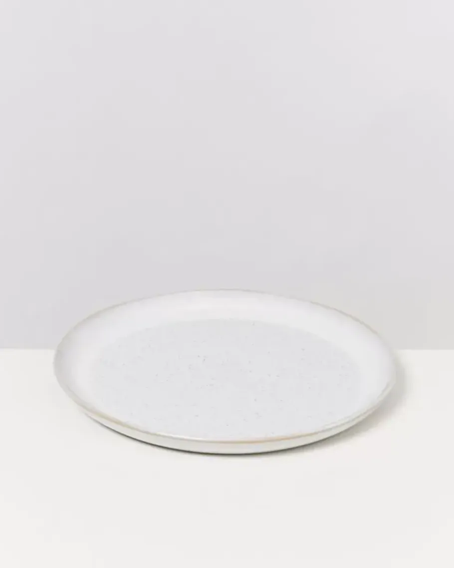 Motel a Miio 32 Teilige Sets>Melides White - 32 Teiliges Set