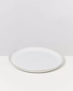 Motel a Miio 16 Teilige Sets><noscript><img width=