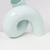 Motel a Miio Vasen>X Ju Schnee Viparita Vase Xl Mint