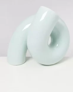Motel a Miio Vasen>X Ju Schnee Viparita Vase Xl Mint