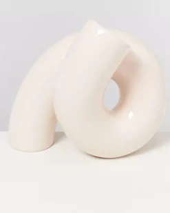 Motel a Miio Vasen><noscript><img width=