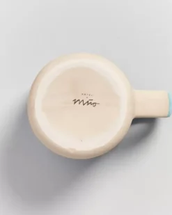 Motel a Miio Tassen & Becher Sets><noscript><img width=