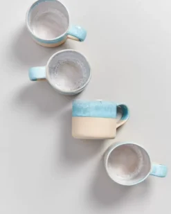 Motel a Miio Tassen & Becher><noscript><img width=