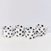 Motel a Miio 4 Teilige Sets>Nodoa 4Er Set Tasse Schwarze Punkte