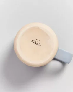 Motel a Miio Tassen & Becher><noscript><img width=