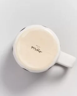 Motel a Miio Tassen & Becher><noscript><img width=