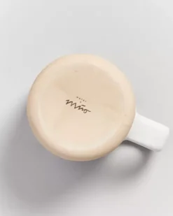 Motel a Miio Tassen & Becher><noscript><img width=