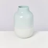 Motel a Miio Vasen>Nuno Vase L Mint